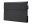 Acer Portfolio - Skyddsfodral för surfplatta - polyuretanläder - svart - för Aspire Switch 10