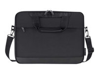 Belkin 15.6" Lite Business Bag - Notebook-väska - 15.6" F8N225EA