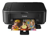 Canon PIXMA MG3550 - multifunktionsskrivare - färg 8331B006