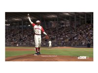 MLB The Show 23 - Xbox Series X, Xbox Series S, Xbox One - Ladda ner - ESD 6JN-00205