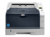 Kyocera ECOSYS P2135d - skrivare - svartvit - laser 1102PH3NL0