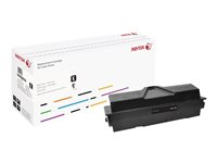 Xerox Kyocera FS-1370DN - Svart - kompatibel - tonerkassett (alternativ för: Kyocera TK-170) - för Kyocera ECOSYS P2135; FS-1320, 1370 006R03122