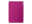 ASUS TriCover - Skydd för surfplatta - polyuretan, polykarbonat - rosa - för MeMO Pad 10 ME102A