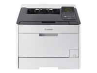 Canon i-SENSYS LBP7660Cdn - skrivare - färg - laser 5089B003