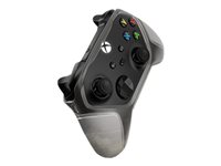 OtterBox - Skydd för spelkonsolstyrenhet - drömlandskap - för Microsoft Xbox 77-80668