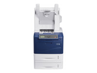 Xerox Phaser 4622V_DN - skrivare - svartvit - laser 4622V_DN?SE