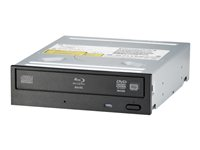 HP - Diskenhet - BD-ROM - Serial ATA - intern - för HP 6000 Pro, 6305 Pro, 8200 Elite (CMT, microtower, SFF), Elite 8300 B4F70AA