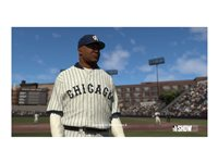 MLB The Show 23 - Xbox One, Xbox Series X, Xbox Series S - Ladda ner - ESD 6JN-00205