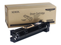 Xerox Phaser 5550 - Trumkassett - för Phaser 5500, 5550 113R00670