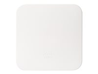 Cisco Meraki MG21 - Trådlöst mobilmodem - 4G LTE - 300 Mbps - 1GbE MG21-HW-WW