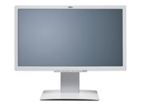 Fujitsu B24T-7 LED - LED-skärm - Full HD (1080p) - 24" S26361-K1454-V140