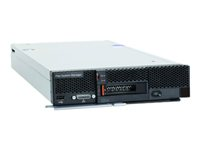 Lenovo Flex System Manager - blad - Xeon E5-2650 2 GHz - 32 GB - HDD 1 TB, SSD 2 x 200 GB 8731A1G
