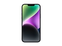 Belkin - Skärmskydd för mobiltelefon - glas - med sekretessfilter - för Apple iPhone 13, 13 Pro OVA081ZZ