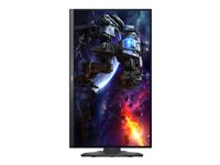 Dell 27 Gaming Monitor G2724D - LED-skärm - 27" - HDR DELL-G2724D