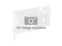 NVIDIA RTX A1000 - Grafikkort - RTX A1000 - 8 GB - 4 x Mini DisplayPort AV8J4AA