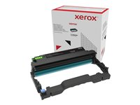Xerox - Original - trumkassett - för Xerox B225, B225/DNI, B225V_DNIUK, B230, B230/DNI, B230V_DNIUK, B235, B235V_DNIUK 013R00691