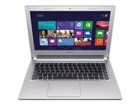 Lenovo M30-70 - 13.3" - Intel Core i3 - 4030U - 4 GB RAM - 128 GB SSD MCF3LMX