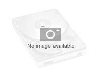 Micron - SSD - Enterprise Performance - 480 GB - hot-swap - 2.5" SFF - SATA 6Gb/s - G2 UCSXSD480GBM3XEPD=
