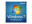 Microsoft Windows 7 Professional w/SP1 - Licens - 1 PC - OEM - DVD - 64-bit - svenska