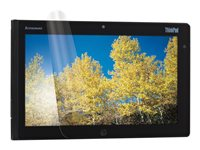3M - Skärmskydd för surfplatta - matt - för ThinkPad Tablet 2 0C33169
