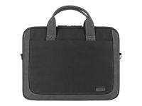 Targus Cammeo Laptop Slipcase - Notebook-väska - 14.1" - svart TBT242EU
