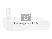 Cisco Video Surveillance Video Encoder Card - DVR-kort - PCI Express - 4 kanaler CIVS-SENC-4P