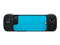 Logitech PowerShell Controller + Battery - Spelkontroll - kabelansluten 940-000152