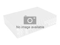 Lenovo - SFP+ sändar/mottagarmodul - 8 GB fiberkanal (LV) - fiberoptisk - LC (paket om 2) - för Storwize V3700; Storwize V3700 00AR095