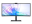 Samsung ViewFinity S6 S34C652VAU - S65VC Series - LED-skärm - böjd - 34" - HDR