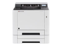 Kyocera ECOSYS P5026cdw - skrivare - färg - laser 1102RB3NL0