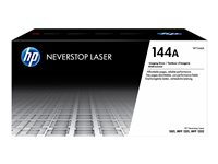 HP 144A - Svart - original - valsenhet - för Neverstop 1001, 1202; Neverstop Laser 1000, MFP 1200, MFP 1201, MFP 1202 W1144A