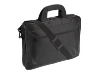 Acer Traveler Case XL - Notebook-väska - 17.3" - för Aspire V3-771G-33114G50Maii, V3-771G-53214G50Maii, V3-771G-53218G1TMaii LC.BAG0A.006