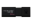 Kingston DataTraveler 100 G3 - USB flash-enhet - 32 GB - USB 3.0 - svart