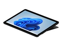 Microsoft Surface Go 3 - 10.5" - Intel Core i3 - 10100Y - 8 GB RAM - 256 GB SSD - 4G LTE-A 8VJ-00016
