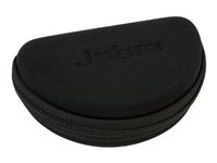 Jabra - Påse för headset - för LINK 360 14101-35
