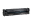 HP 207A - Svart - original - LaserJet - tonerkassett (W2210A) - för Color LaserJet Pro M255dw, M255nw, MFP M282nw, MFP M283fdn, MFP M283fdw