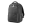 HP Professional Backpack Case - Ryggsäck för bärbar dator - 15.6"
