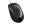 Microsoft Comfort Mouse 4500 - Mus - optisk - 5 knappar - kabelansluten - USB - svart
