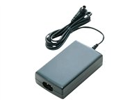 Fujitsu - Strömadapter - 80 Watt - för LIFEBOOK A530, A532, AH530 S26391-F841-L100