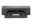 HP 2012 230W Docking Station - Dockningsstation - Europa - för EliteBook 2170p, 8440p, 8460p, 8470p, 8470w, 8540p, 8540w, 8560p, 8560w, 8570p, 8570w