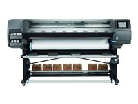 HP Latex 375 Printer (Drupa promo Bundle) V8N83A_46105730_72959006