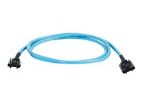 C2G - AV/multimedia-kabel - MPC (hona) till MPC (hona) - 61 cm 81863