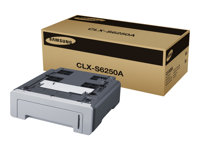 Samsung CLX-S6250A - pappersmagasin - 500 ark CLX-S6250A/SEE