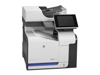 HP Color LaserJet Enterprise MFP M575dn - multifunktionsskrivare - färg CD644A#B19