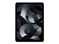 Apple 10.9-inch iPad Air Wi-Fi - 5:e generation - surfplatta - 64 GB - 10.9" MM9C3KN/A