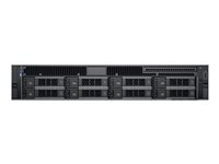 Dell PowerEdge R7515 - kan monteras i rack - EPYC 7313P 3 GHz - 32 GB - SSD 480 GB 3P8MF