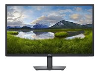 Dell E2723H - LED-skärm - Full HD (1080p) - 27" DELL-E2723H