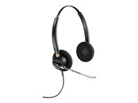 Poly EncorePro 520V - headset 783P9AA