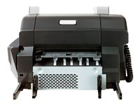 HP papperssorterare med häftningsfunktion - 500 ark Q5691A