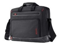 Belkin Swift Toploader - Notebook-väska - 16" F8N509CWC00